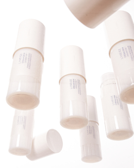 clémence barbiche, direction artistique