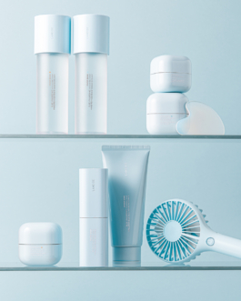 clémence barbiche, direction artistique