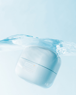 clémence barbiche, direction artistique