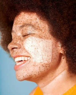 clémence barbiche, direction artistique