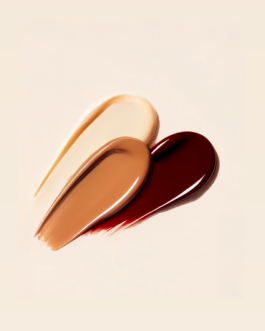 clémence barbiche, direction artistique