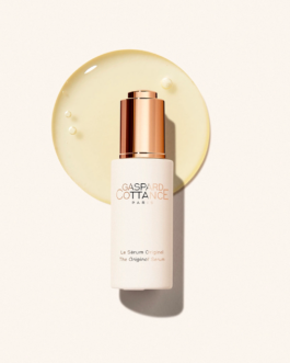 clémence barbiche, direction artistique