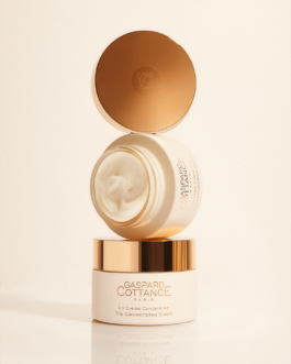 clémence barbiche, direction artistique