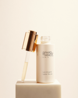 clémence barbiche, direction artistique