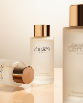 clémence barbiche, direction artistique