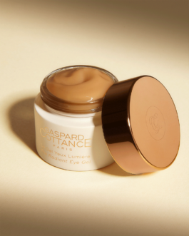 clémence barbiche, direction artistique