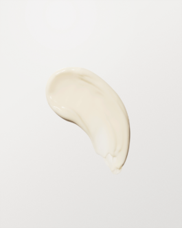 clémence barbiche, direction artistique