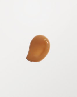 clémence barbiche, direction artistique