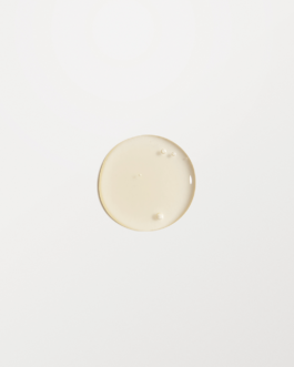 clémence barbiche, direction artistique