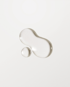 clémence barbiche, direction artistique