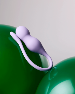 clémence barbiche, direction artistique