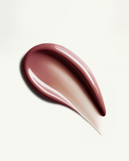 clémence barbiche, direction artistique