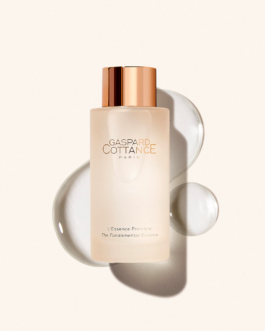 clémence barbiche, direction artistique