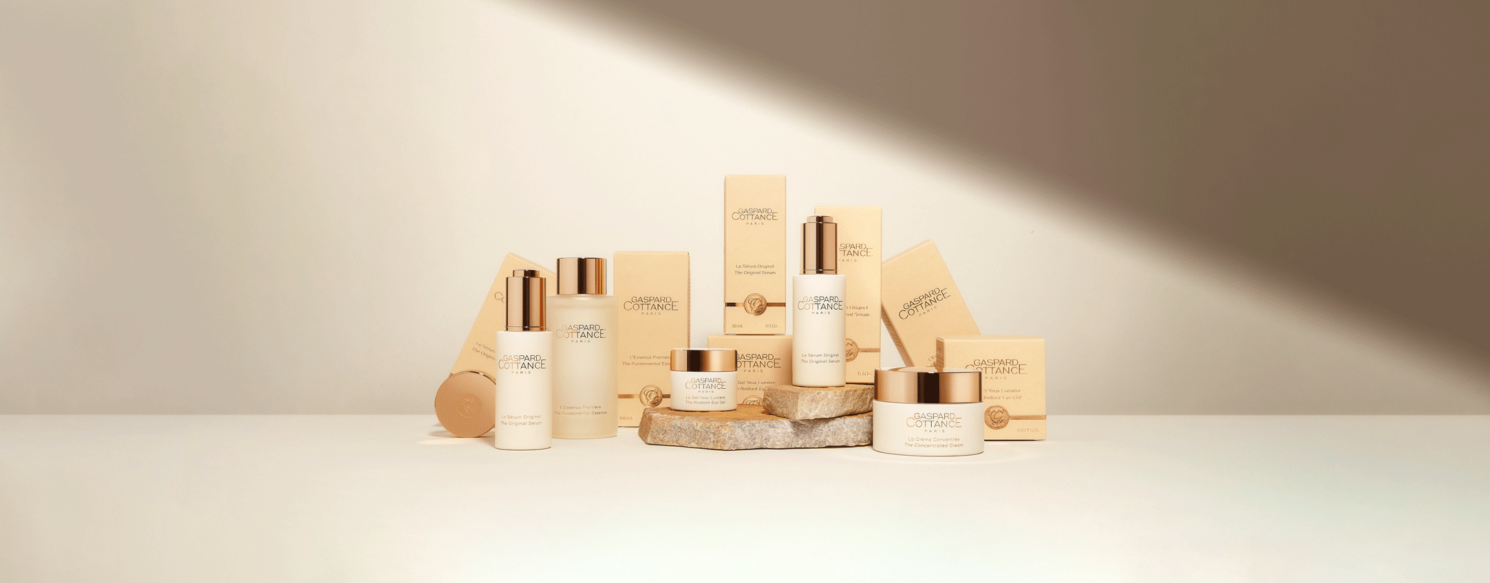 clémence barbiche, direction artistique