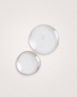 clémence barbiche, direction artistique