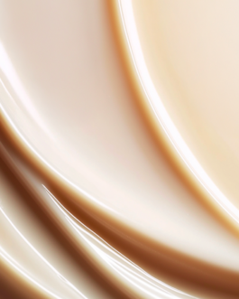 clémence barbiche, direction artistique