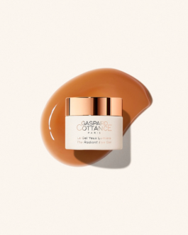 clémence barbiche, direction artistique