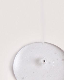 clémence barbiche, direction artistique