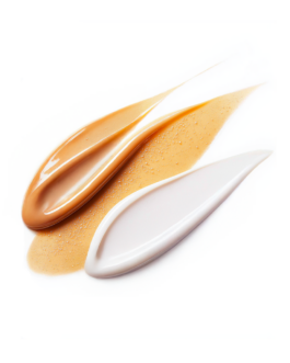 clémence barbiche, direction artistique