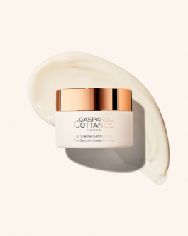 clémence barbiche, direction artistique