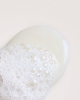 clémence barbiche, direction artistique