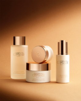 clémence barbiche, direction artistique