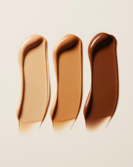 clémence barbiche, direction artistique