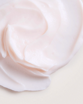 clémence barbiche, direction artistique