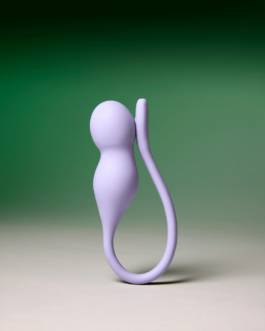 clémence barbiche, direction artistique