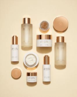 clémence barbiche, direction artistique