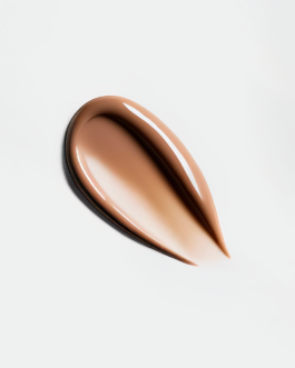 clémence barbiche, direction artistique