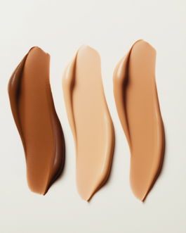 clémence barbiche, direction artistique