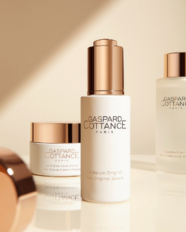 clémence barbiche, direction artistique