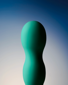clémence barbiche, direction artistique