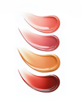 clémence barbiche, direction artistique