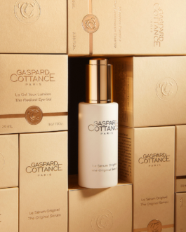 clémence barbiche, direction artistique