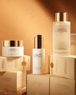 clémence barbiche, direction artistique