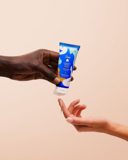 clémence barbiche, direction artistique