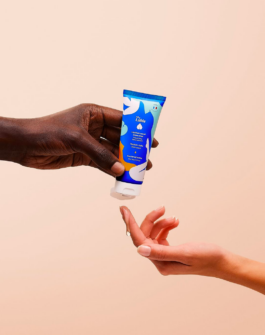 clémence barbiche, direction artistique