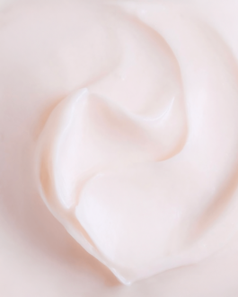 clémence barbiche, direction artistique