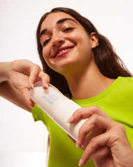 clémence barbiche, direction artistique