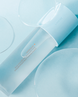 clémence barbiche, direction artistique