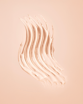 clémence barbiche, direction artistique