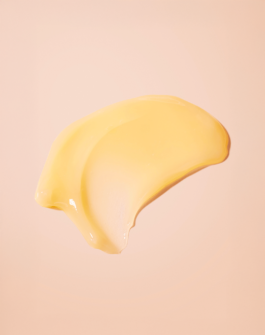 clémence barbiche, direction artistique