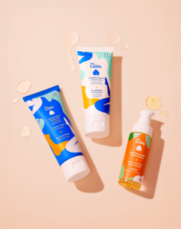 clémence barbiche, direction artistique