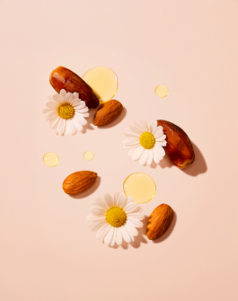 clémence barbiche, direction artistique