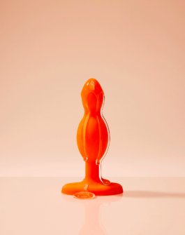 clémence barbiche, direction artistique