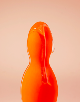 clémence barbiche, direction artistique