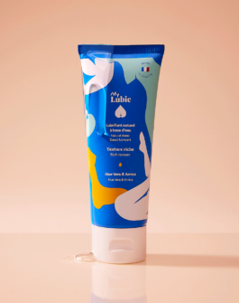 clémence barbiche, direction artistique