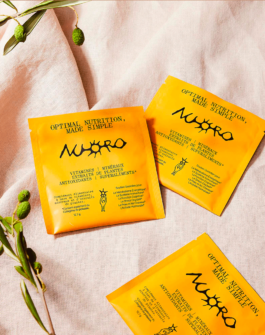 clémence barbiche, direction artistique